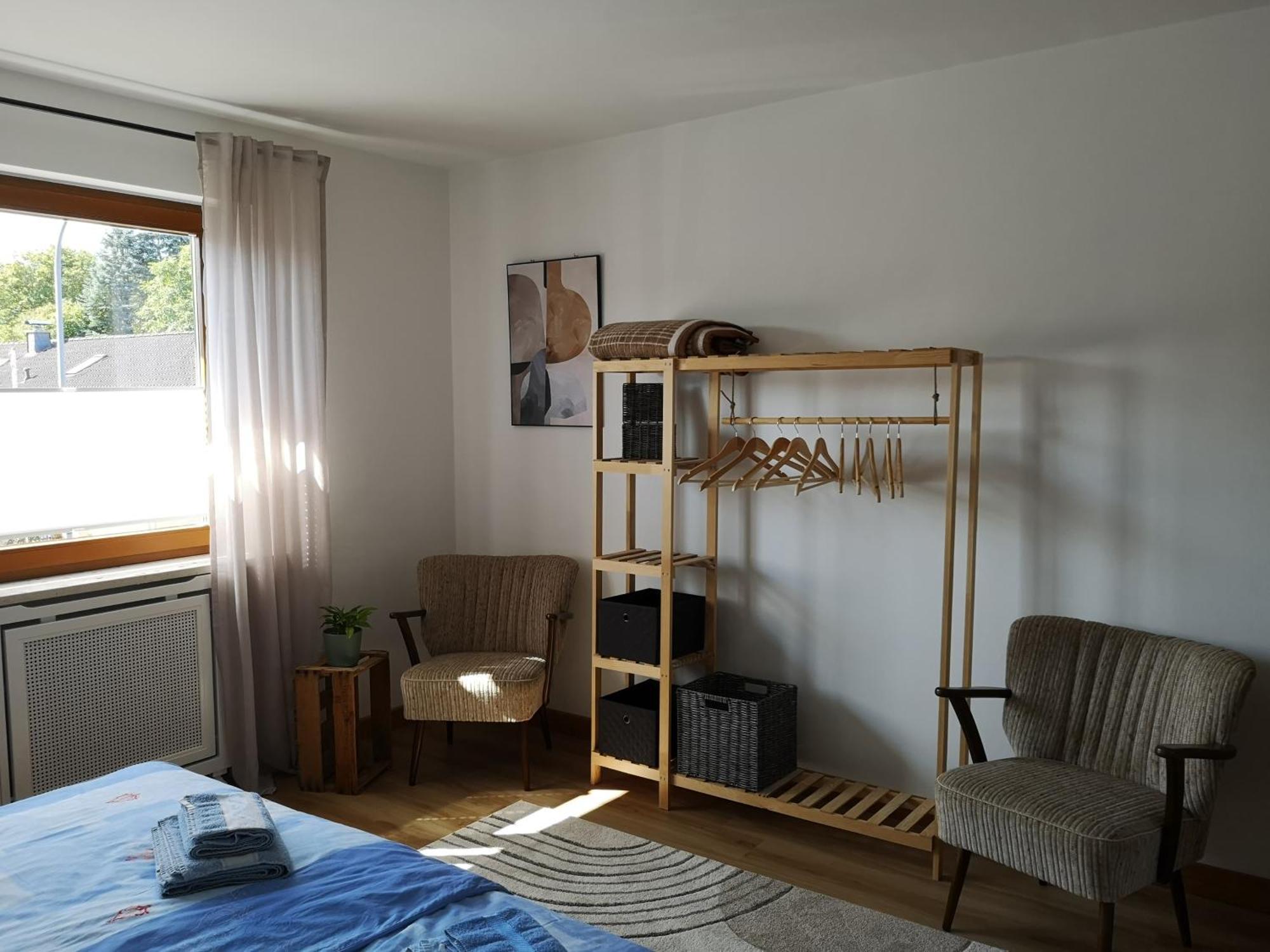 Ferienwohnung Marx Punderich Exterior photo